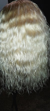 Image 1 of Fiesty