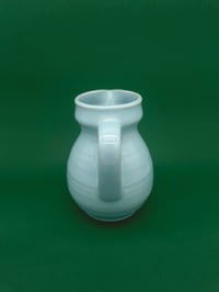 Image 4 of Lulu