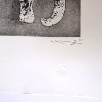 Image 4 of Elephant