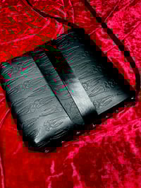Image 2 of Saint Vera Purse
