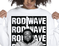 REPEAT ROD