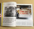 MacGuffin 13 / The Letter Image 3