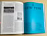 MacGuffin 13 / The Letter Image 4
