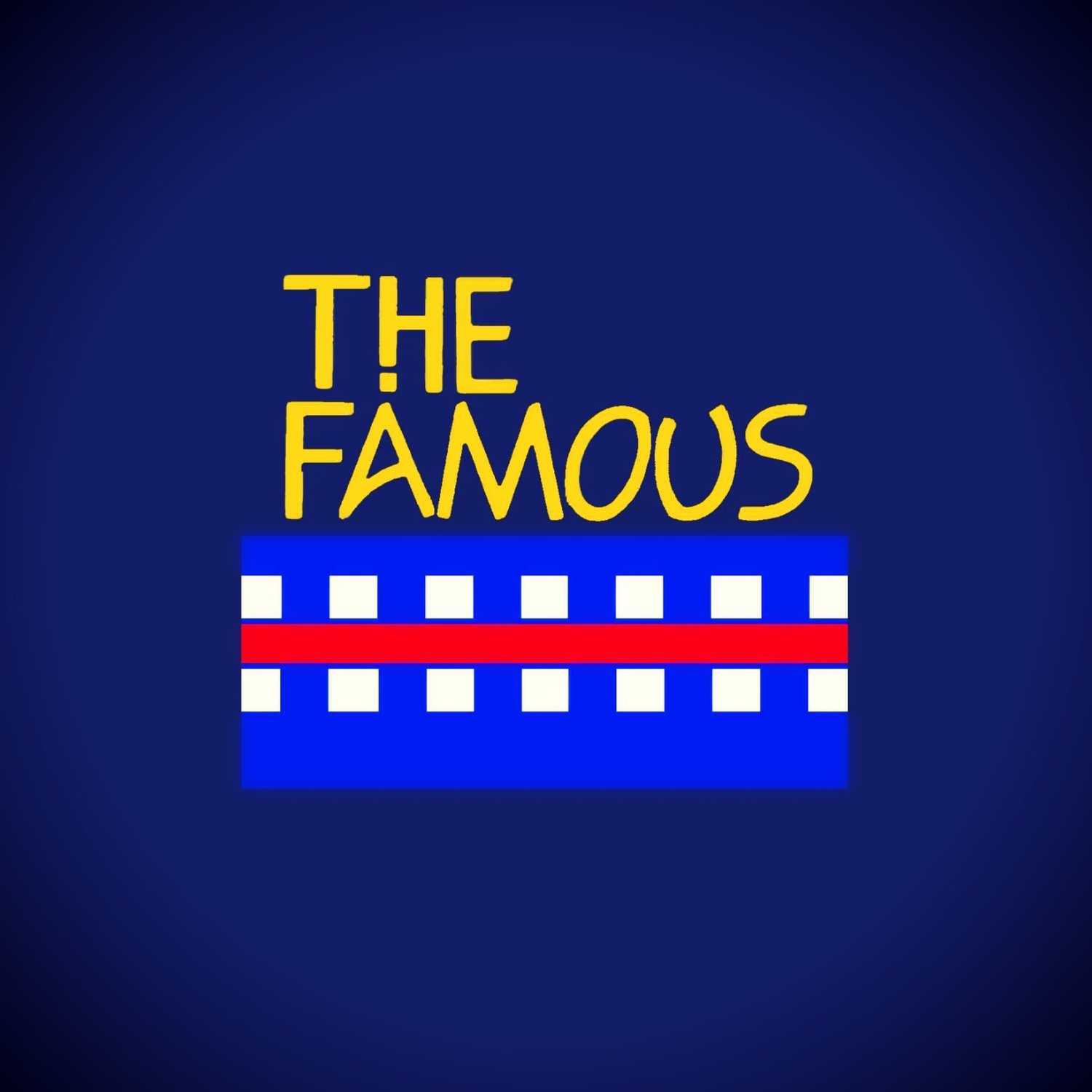 Image of Wilkins Volley