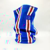 Image 1 of Saturday Snood