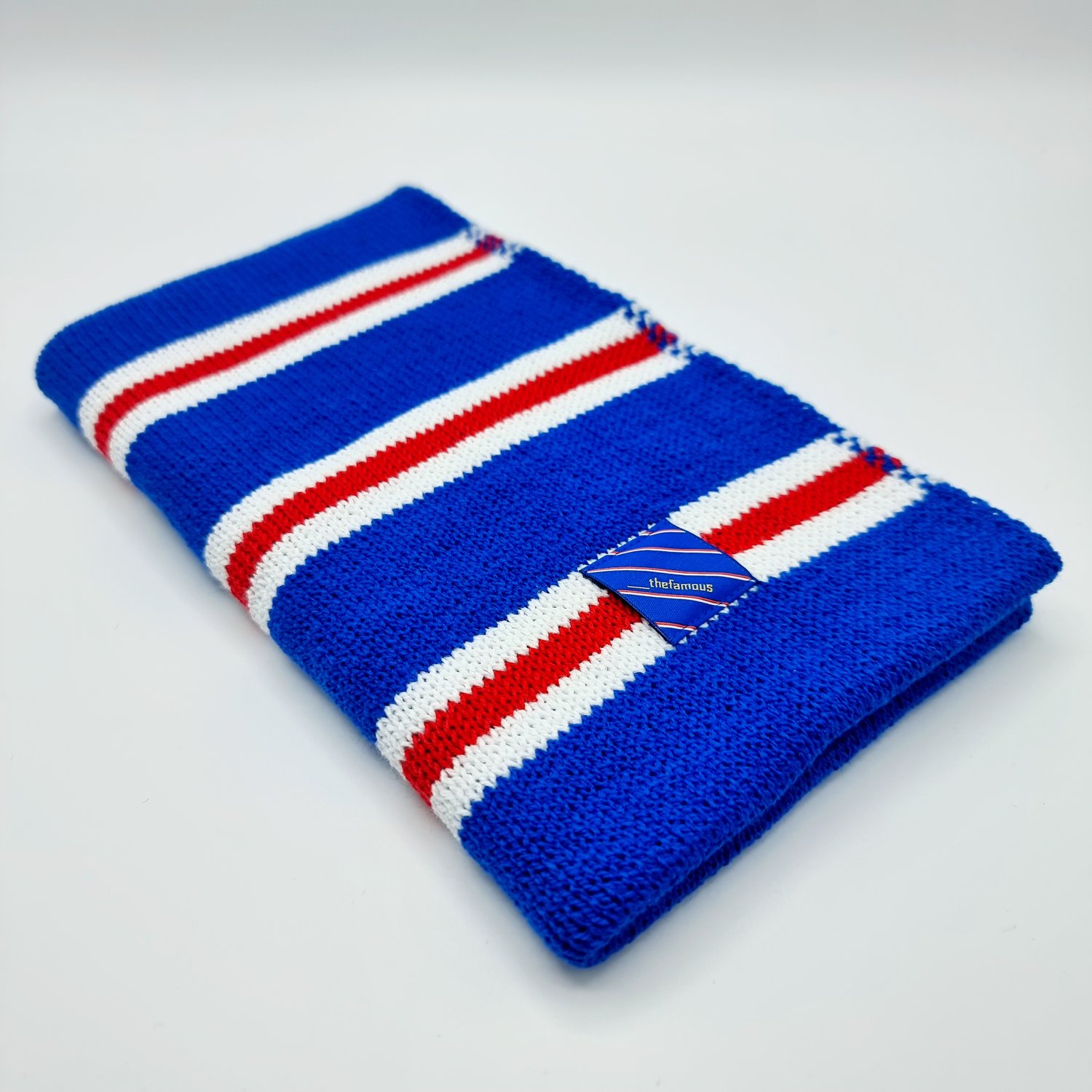 Image of Saturday Snood