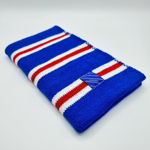 Image of Saturday Snood