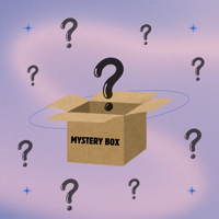 Mystery Box