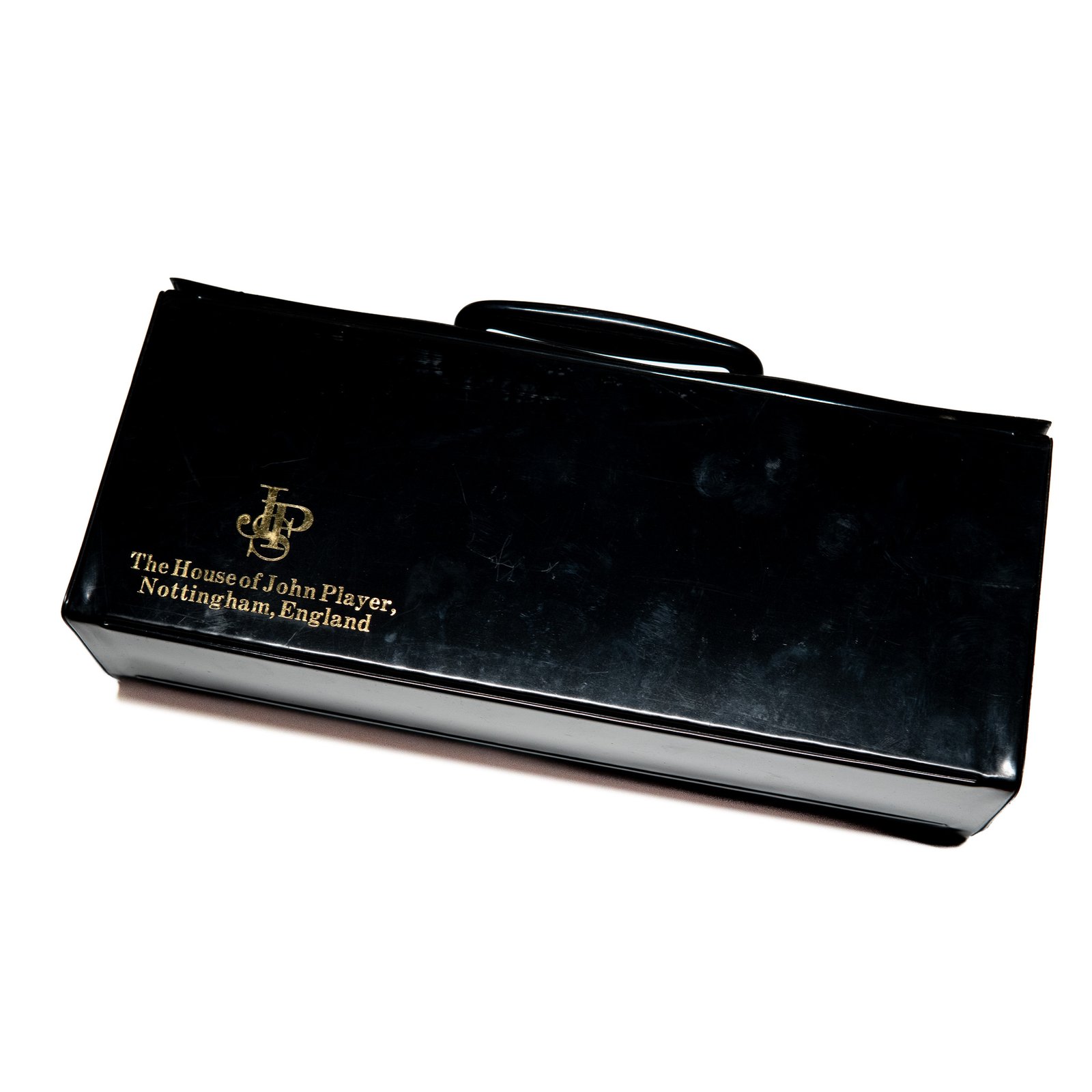 Cassette tape box sets duplication and production | Band Cassettes