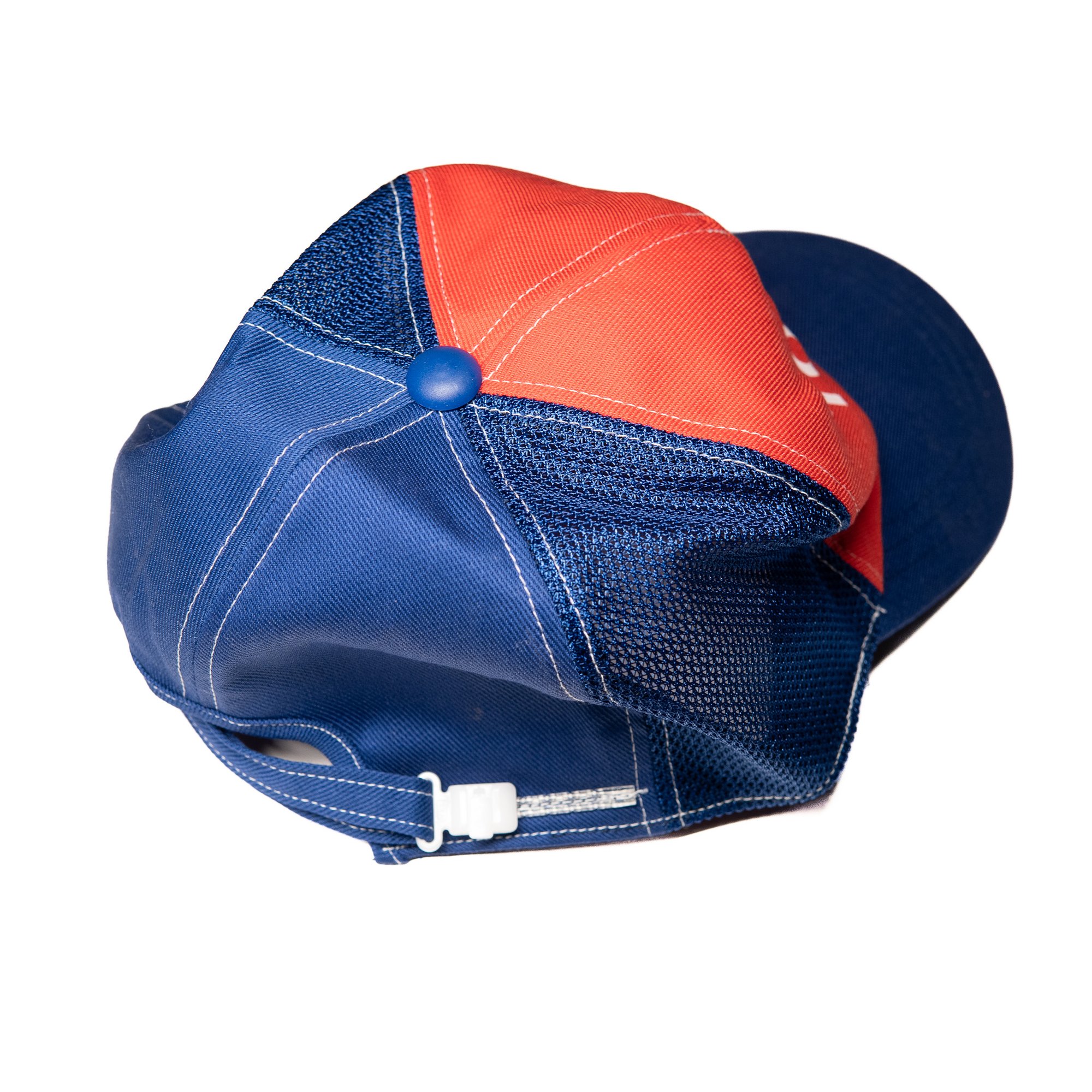 Toyota Tecno Cap SevenStars - Main Image