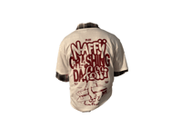 Image 2 of Naffy x soffi