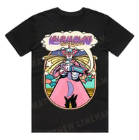 Killer Klowns T-Shirt