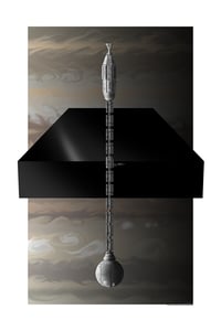 Image 1 of Art Prints - Misc. Group #1