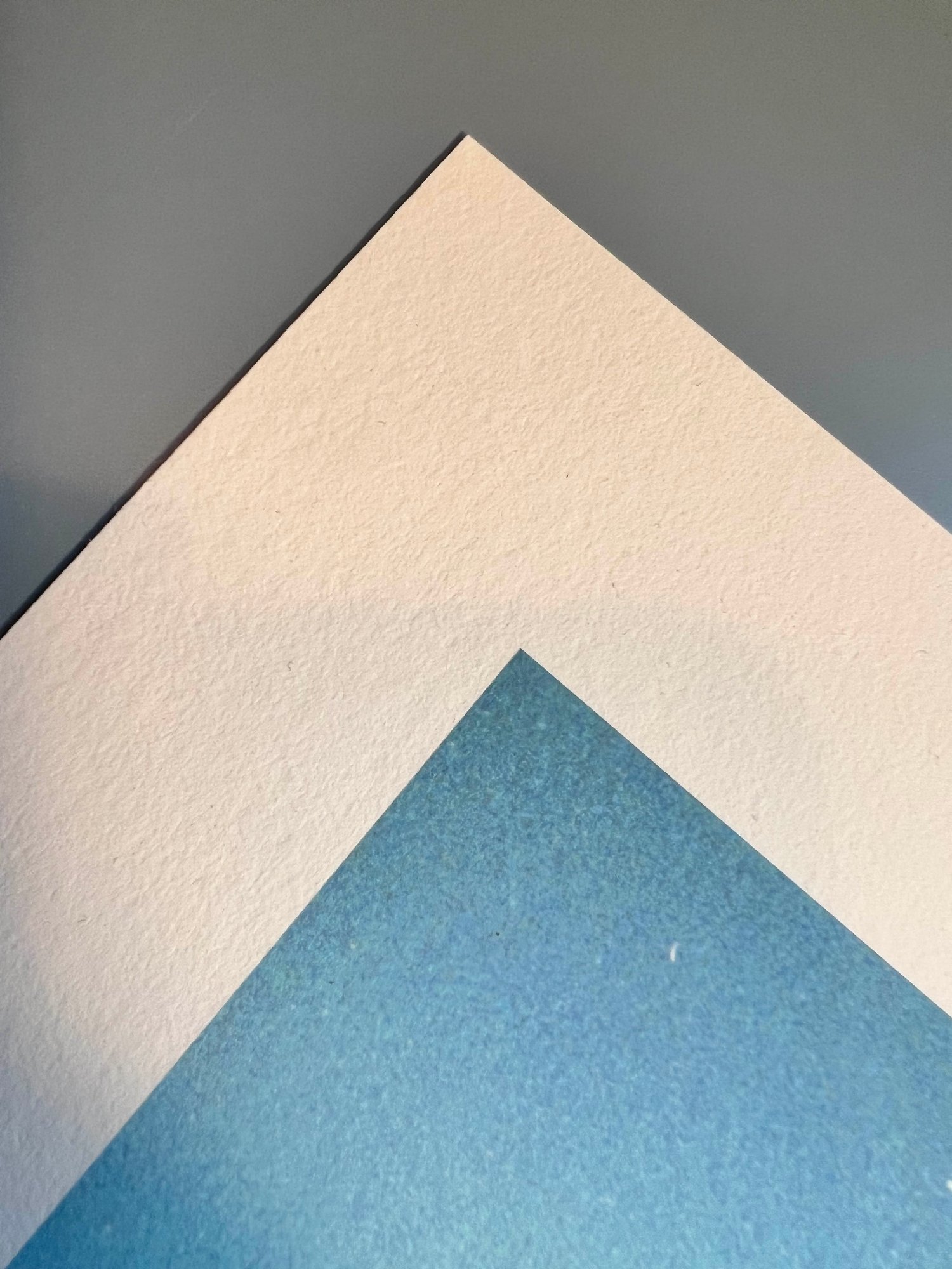 Image of  Røldal Stavkyrkje.