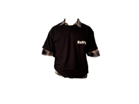 Image 1 of Dino naffy 