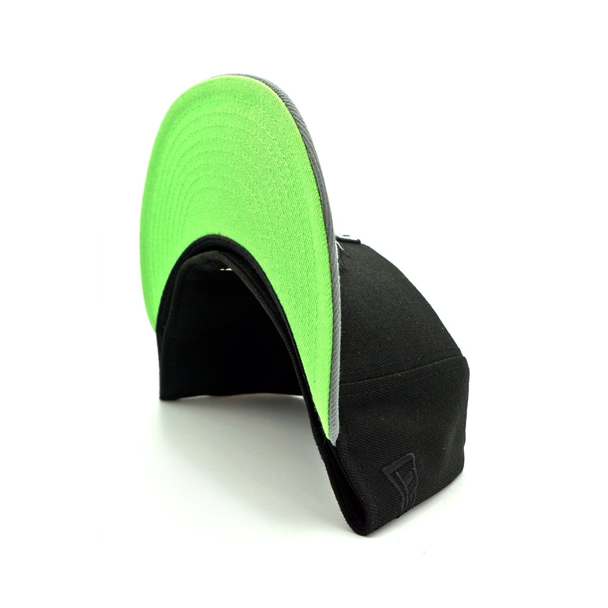 coppi☺︎　0527 Fausto Coppi frameset Columbus Genius – Retro Bike Rotterdam