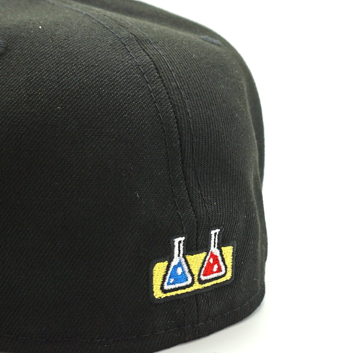 coppi☺︎　0527 Retro Coppi - Complete! - Bike Hugger