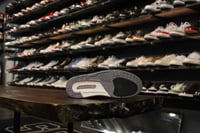 Image 3 of Air Jordan III (3) "Archaeo Pink"