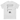 ARTIST Tee (Pre-order)