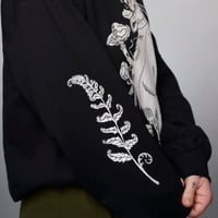 Image 2 of Death and Decay Sweatshirt