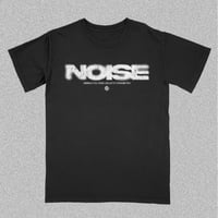 NOISE TEE