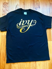 Image 1 of Golden (t-shirt)