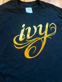 Image 2 of Golden (t-shirt)
