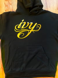 Image 1 of Golden (hoodie)
