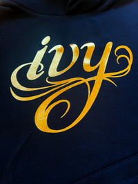 Image 2 of Golden (hoodie)