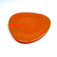 Image 11 of 7” Triangle plate