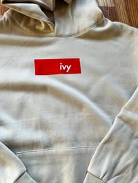 Image 2 of Kruger (hoodie)