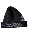 𝓢 beanie