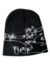 𝓢 beanie