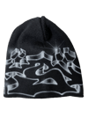 𝓢 beanie