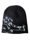 𝓢 beanie