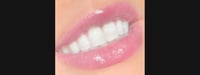 Image 4 of Shimmery Vanilla 