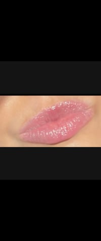 Image 3 of Shimmery Vanilla 
