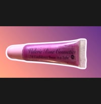 Image 2 of Berry Bliss 