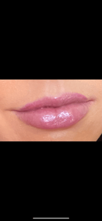 Image 3 of Berry Bliss 