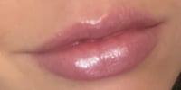 Image 2 of Honey Rose 