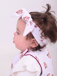 Image 5 of ACCESSORIES