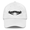 æ HAT