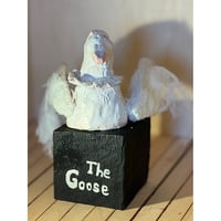 Image 1 of The Goose