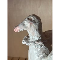 Image 2 of The Goose