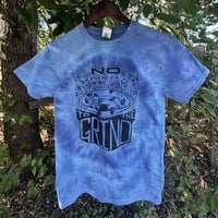 Image 1 of Coffee Grinder T-Shirt