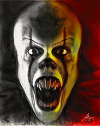 It Be Like That Sometimes