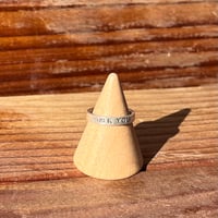 Image 2 of Mood Ring 