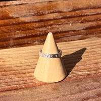 Image 1 of Mood Ring 