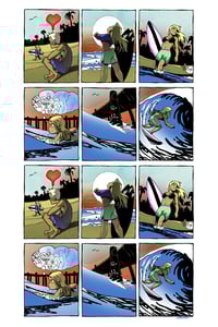 Image 5 of Clearance Prints #1