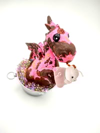 Image 2 of Filthy Dragons